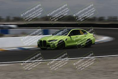 media/May-04-2025-BMW Club of San Diego (Sun) [[f50409f436]]/B group/Turn 6/